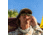 Smith Riptide Sunglasses