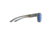 Smith Riptide Sunglasses
