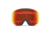 Smith Skyline Snow Goggle