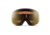 Smith Skyline Snow Goggle