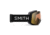 Smith Skyline Snow Goggle