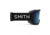 Smith Squad Goggle