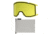 Smith Squad Goggle