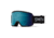 Smith Squad Goggle