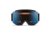 Smith Squad Goggle