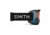 Smith Squad Goggle