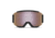 Smith Squad Goggle