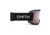 Smith Squad Goggle