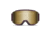 Smith Squad Goggle