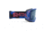 Smith Squad Goggle