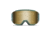Smith Squad Goggle