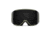 Smith Squad Mag Goggle