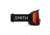 Smith Transfer Snow Goggle