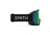 Smith Transfer Snow Goggle