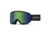 Smith Transfer Snow Goggle