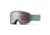Smith Transfer Snow Goggle