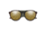 Smith Venture Sunglasses