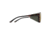 Smith Venture Sunglasses