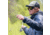 Smith Venture Sunglasses