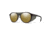 Smith Venture Sunglasses