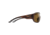 Smith Spinner Sunglasses, Matte Tortoise Frame, ChromaPop Polarized Brown Lens, 204981HGC99L5