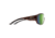 Smith Spinner Sunglasses, Tortoise Frame, ChromaPop Polarized Green Mirror Lens, 20498108699ZY