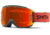 Smith Squad MTB Goggle, ChromaPop Everyday Red Mirror Lens, Sage/Red Rock, M0084100799MP