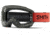 Smith Squad MTB Goggle, Clear Anti-Fog Lens, Sage/Red Rock, M0084100799MY