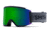 Smith SQUAD XL, Chromapop Sun Green Mirror, INK M0067524199MK