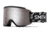 Smith SQUAD XL, Chromapop Sun Platinum Mirror, CRAIG ROBSON M0067523R995T