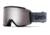 Smith SQUAD XL, Chromapop Sun Platinum Mirror, INK M00675241995T