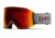 Smith SQUAD XL, Chromapop Sun Red Mirror, OXIDE M0067523K996K