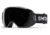 Smith Vice Goggle-Black-Blackout