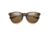 Smith Wander Sunglasses, Tortoise Frame, ChromaPop Polarized Brown Lens, 20493108655L5