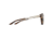 Smith Wander Sunglasses, Tortoise Frame, ChromaPop Polarized Brown Lens, 20493108655L5