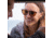 Smith Wander Sunglasses, Tortoise Frame, ChromaPop Polarized Brown Lens, 20493108655L5