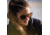 Smith Wander Sunglasses, Tortoise Frame, ChromaPop Polarized Brown Lens, 20493108655L5