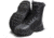 Smith &amp; Wesson Breach 2.0 8in Side Zip Tactical Boot - Mens, Black, 810201-14.0-R