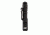 Smith &amp; Wesson Delta Force CS, 1xAAA, 1078454
