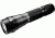 Smith &amp; Wesson Delta Force LED Flashlight, 374 Lumens, 2X CR123, Black 110246