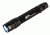 Smith &amp; Wesson Delta Force MS, 2xAA, 1078456