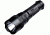 Smith &amp; Wesson M&amp;P 9 Tactical CREE, XML-T6 LED Flashlight, Black SW1009CREE