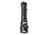 Smith &amp; Wesson M&amp;P12 LED Flashlight, Black body/White LED 110215