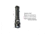 Smith &amp; Wesson M&amp;P12 LED Flashlight, Black body/White LED 110215