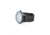 Smith &amp; Wesson Mumbai Lamplighter With Leathe - SWW-GRH-1