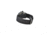 Smith &amp; Wesson Mumbai Lamplighter With Leathe - SWW-GRH-1