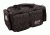 Smith &amp; Wesson Officer Tactical Range Bag, 110023