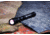 Smith &amp; Wesson Powertech Galaxy 6 Flashlight, Black body, 3 White LED, 3 Red LED 110242