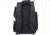 Smith &amp; Wesson Range Backpack, Black, 1196198