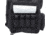 Smith &amp; Wesson Range Backpack, Black, 1196198